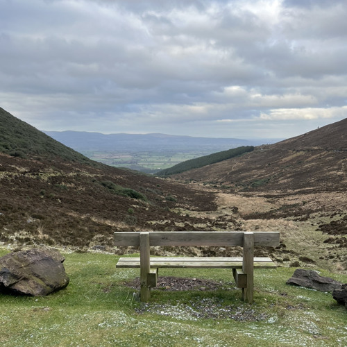 Byron Bay (Zach Bryan Unreleased)