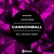 Artwork for Showtek, Justin Prime - Cannonball (Will Sparks Remix)