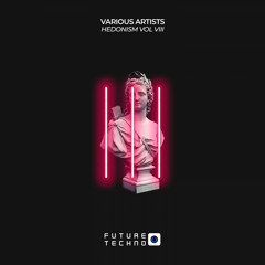 Tracks agosto 2022