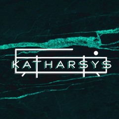 Tribute mix to Katharsys
