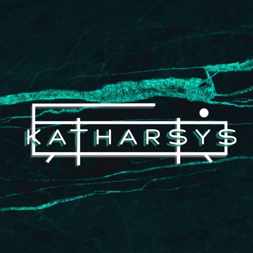 Tribute mix to Katharsys