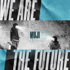 We Are The Future [TurnItUp Muzik]