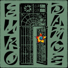Euro Dance ( Hday002 / 2022 )