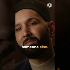 You Weren’t Meant to Marry Them! | Dr. Omar Suleiman