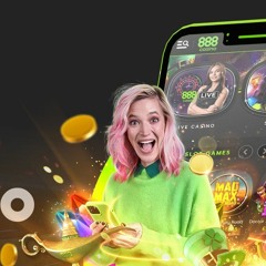888 Casino Login: Your Gateway to Fun and Winnings