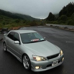 NOTHING ELSE MATTERS