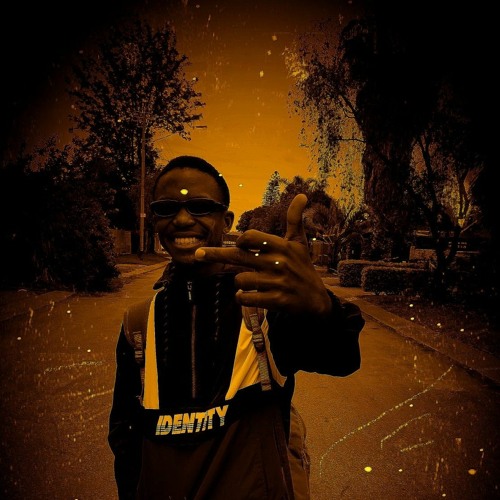Hone$t Remix by MashBeatz & A-Reece