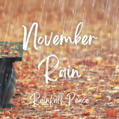 November Rain