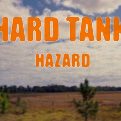 Hazard
