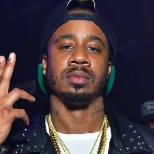 benny the butcher type beat