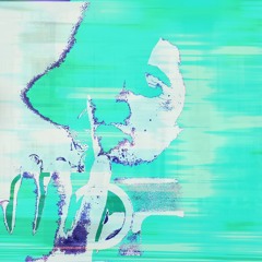 poison