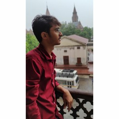 Ayi_Naseem-e-Ku-e-Muhammad_(swm)(128k)