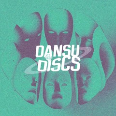 Dansu Discs w/ Conducta - June 2021