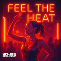 Feel The Heat