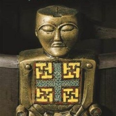 [GET] EBOOK 📬 Asian Traditions of Meditation by  Halvor Eifring,Professor Edwin F. B