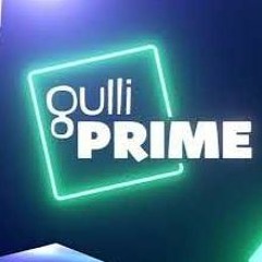 Gulli Prime - Identité Sonore (2022-)