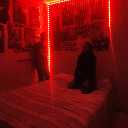 all i ever wanted was for you to play my music.