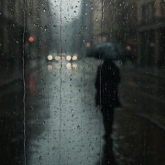 RAINY DAY