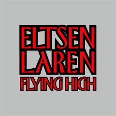 Flying High