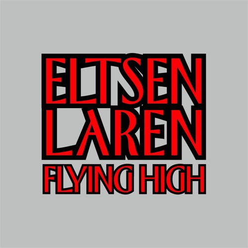 Flying High