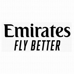 Emirates - I Want To Fly The World (Extended Version)