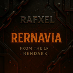 Rernavia