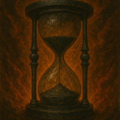 Out of Time