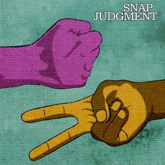 Rock Paper Scissors - Snap Classic
