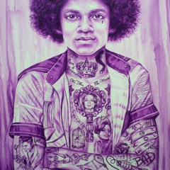 DonnyDoubleO Ft FlyBoyDaJet & DaPlugDaughter- LEAVE ME ALONE