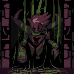 Power of NEOvolution