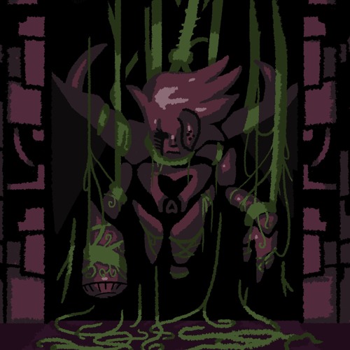 Power of NEOvolution