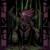 Artwork for Power of NEOvolution