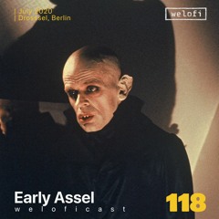 Early Assel //weloficast 118