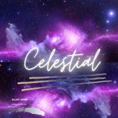 Celestial