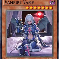 *xolitxo* - snippet 2