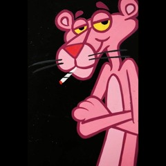 VIETMIX VOL4 KHONG KHUAT PHUC - HOANG SON MIX