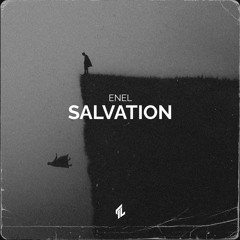 Salvation ( Radio Edit )