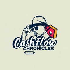 Cash Flow Chronicles: Fresh Hip Hop Hits