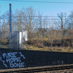 Pure Hope Sone