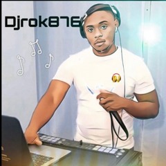2021 DJROK DANCEHALL COVERAGE MIX TAPE ( SQUASH/VYBZ KARTEL/10TIK/INTENSE/CAPELLA GREY/POPCAAN