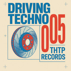 DT 005 - Track 02