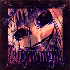JustGeo | Tangownight