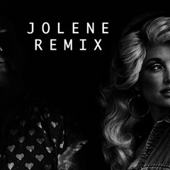 JOLENE (REMIX)