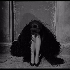 lustful prod saintracks kayv ds