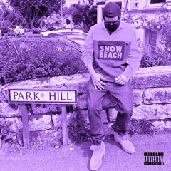 butterpecanrican.mp3