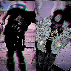 Buy It Out (Ft. Acid Souljah)