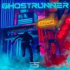 Ghostrunner [No Copyright Music]