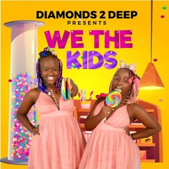 We The Kids