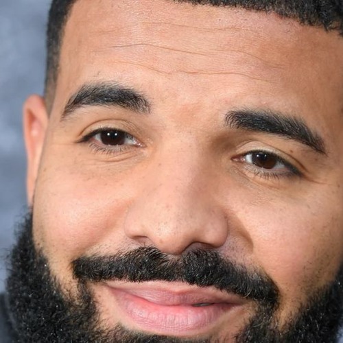 Drake Reggaeton