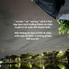 Cô Gái Ở Phương Xa Remix - Cut